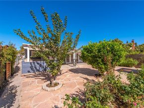 18638 Malden, Northridge CA 91324