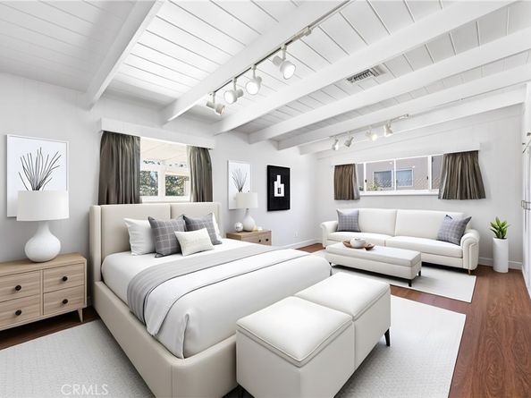 18638 Malden, Northridge CA 91324