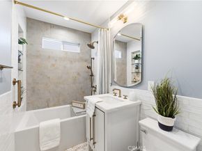 18638 Malden, Northridge CA 91324