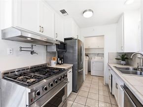 18638 Malden, Northridge CA 91324