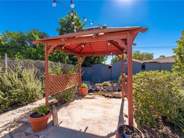 18638 Malden, Northridge CA 91324