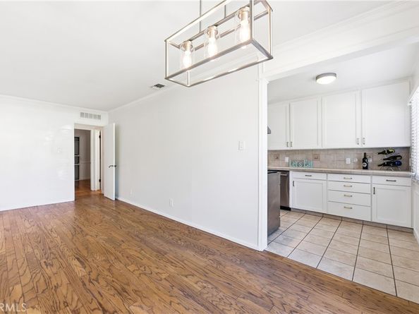 18638 Malden, Northridge CA 91324