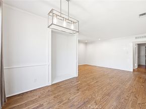 18638 Malden, Northridge CA 91324