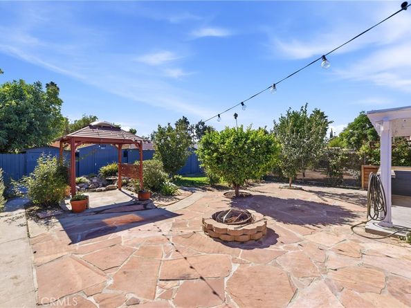 18638 Malden, Northridge CA 91324