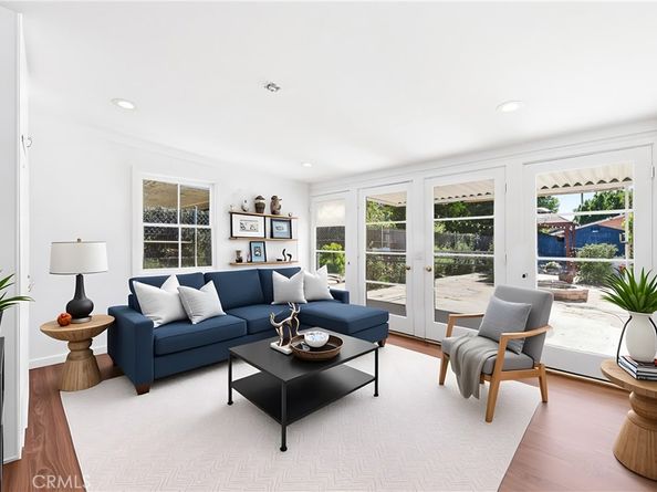 18638 Malden, Northridge CA 91324