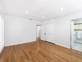 18638 Malden, Northridge CA 91324