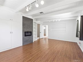 18638 Malden, Northridge CA 91324