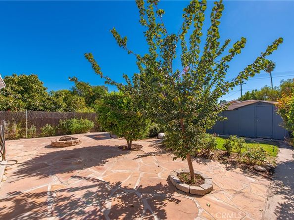 18638 Malden, Northridge CA 91324