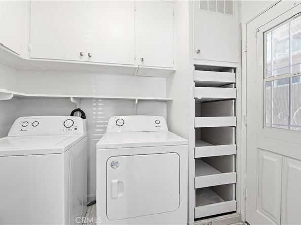 18638 Malden, Northridge CA 91324