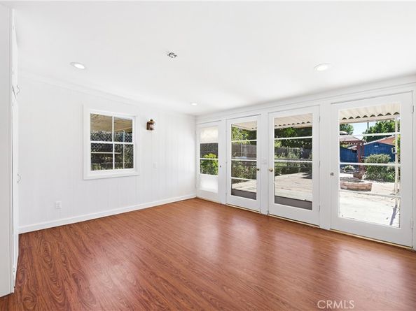 18638 Malden, Northridge CA 91324