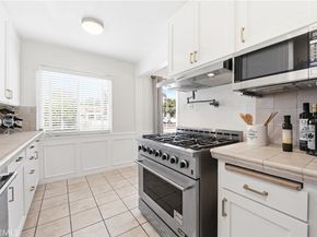 18638 Malden, Northridge CA 91324