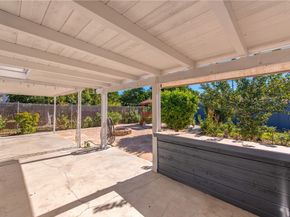 18638 Malden, Northridge CA 91324