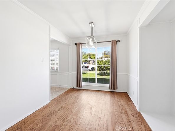 18638 Malden, Northridge CA 91324