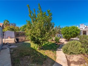 18638 Malden, Northridge CA 91324