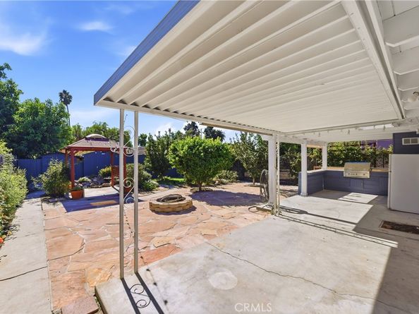 18638 Malden, Northridge CA 91324