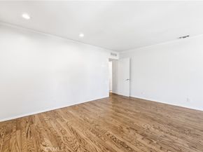 18638 Malden, Northridge CA 91324