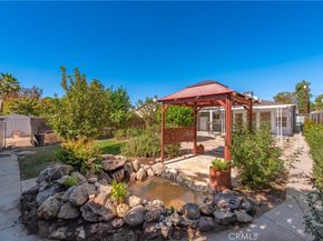 18638 Malden, Northridge CA 91324