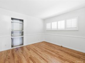 18638 Malden, Northridge CA 91324