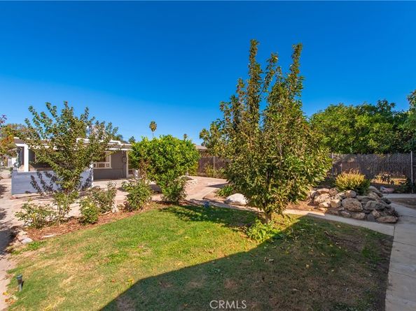 18638 Malden, Northridge CA 91324