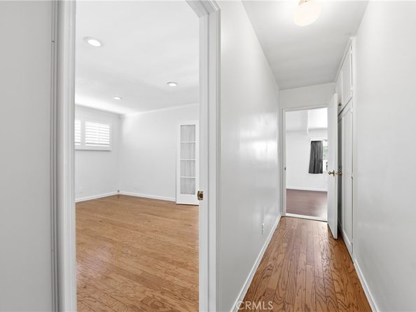 18638 Malden, Northridge CA 91324