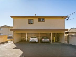 437 W Glenoaks Boulevard, Glendale CA 91202