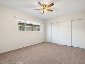 437 W Glenoaks Boulevard, Glendale CA 91202