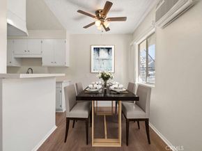 437 W Glenoaks Boulevard, Glendale CA 91202