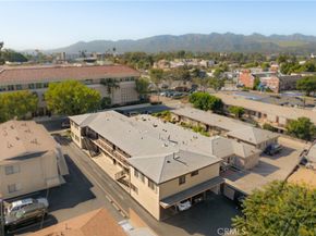 437 W Glenoaks Boulevard, Glendale CA 91202