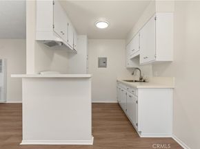 437 W Glenoaks Boulevard, Glendale CA 91202