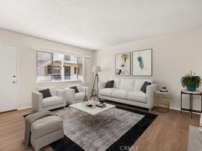 437 W Glenoaks Boulevard, Glendale CA 91202