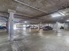 11119 Camarillo 104, North Hollywood CA 91602