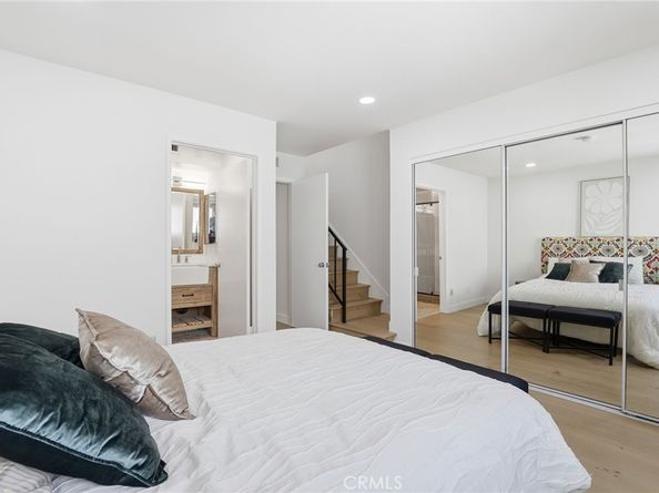 11119 Camarillo 104, North Hollywood CA 91602