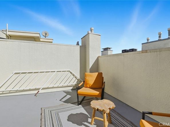 11119 Camarillo 104, North Hollywood CA 91602