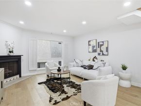 11119 Camarillo 104, North Hollywood CA 91602