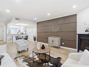 11119 Camarillo