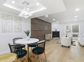 11119 Camarillo 104, North Hollywood CA 91602