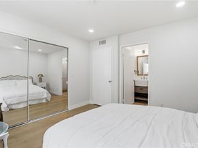 11119 Camarillo 104, North Hollywood CA 91602