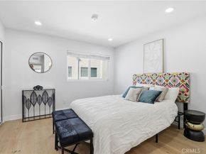 11119 Camarillo 104, North Hollywood CA 91602