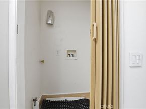 11119 Camarillo 104, North Hollywood CA 91602