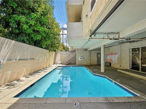 11119 Camarillo 104, North Hollywood CA 91602