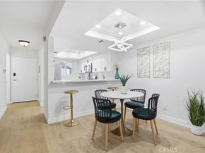 11119 Camarillo 104, North Hollywood CA 91602