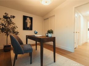13670 Garrick Avenue, Sylmar CA 91342