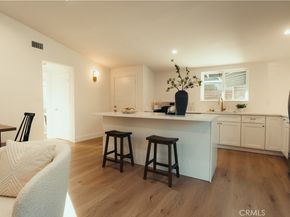 13670 Garrick Avenue, Sylmar CA 91342