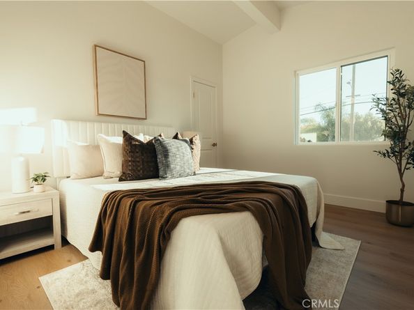 13670 Garrick Avenue, Sylmar CA 91342