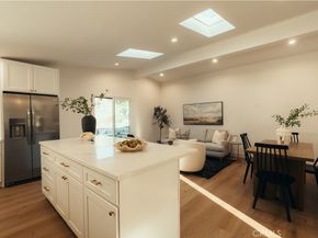 13670 Garrick Avenue, Sylmar CA 91342