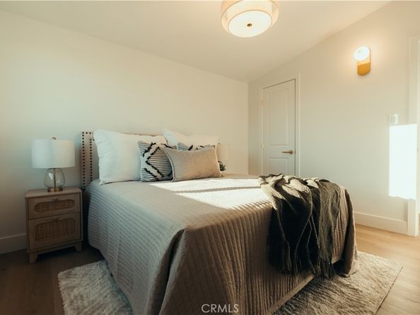 13670 Garrick Avenue, Sylmar CA 91342