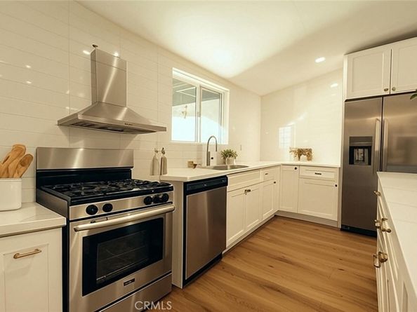 13670 Garrick Avenue, Sylmar CA 91342