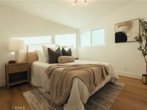 13670 Garrick Avenue, Sylmar CA 91342