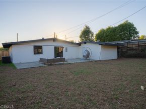 13670 Garrick Avenue, Sylmar CA 91342