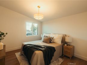 13670 Garrick Avenue, Sylmar CA 91342